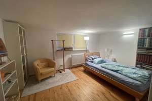 Provisionsfei! Exklusives Bungalow mit 9 Zimmer auf 330m² Wfl. und großzügigen 758m² Grundstück! – Die vollständige Adresse der Immobilie erhältst du vom Anbieter., 90518 Altdorf bei Nürnberg – Vorschaubild 10
