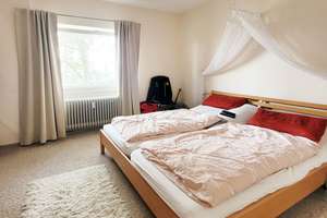 SCHWIND IMMOBILIEN - exklusives Anwesen mit traumhafter Fernsicht in einmaliger Alleinlage – Die vollständige Adresse der Immobilie erhältst du vom Anbieter., 64342 Seeheim-Jugenheim – Vorschaubild 17