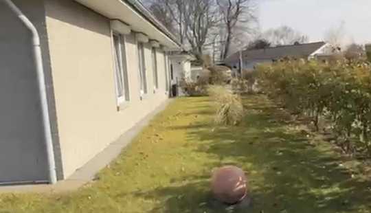 Bild von Einfamilienhaus Bungalow Herzlake 108 qm