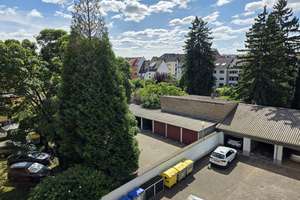 Schöne 3-Zimmer-Wohnung in beliebter Lage – Mannheim-Neckarau – Die vollständige Adresse der Immobilie erhältst du vom Anbieter., 68199 Neckarau, Mannheim – Vorschaubild 13