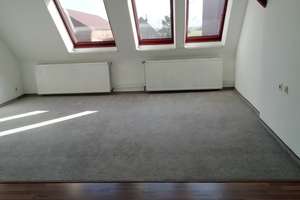 Individuelle 3-Zimmer-Wohnung in Fischbeck/Elbe – Die vollständige Adresse der Immobilie erhältst du vom Anbieter., 39524 Fischbeck (Elbe) – Vorschaubild 2