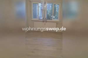 Wohnungstausch: Zabel-Krüger-Damm 62 – Zabel-Krüger-Damm 62, 13000 Waidmannslust, Berlin – Vorschaubild 5