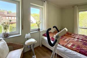 Ihr Logenplatz im Grünen! – Die vollständige Adresse der Immobilie erhältst du vom Anbieter., 21073 Eißendorf, Hamburg – Vorschaubild 13