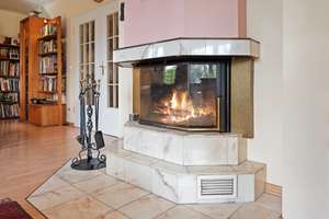 Property thumbnail 11