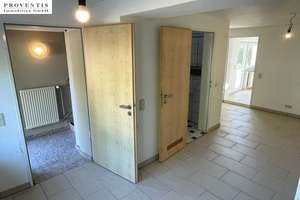 ***VIEL FLÄCHE für viele Möglichkeiten...!!!*** – Gartenstraße 11, 44267 Holzen, Dortmund – Vorschaubild 25