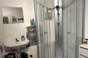 1-Zimmer-Wohnung  – An der Oberbrücke 18, 55124 Gonsenheim, Mainz – Vorschaubild 9