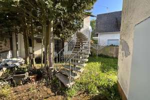 Wohn-Geschäftshaus mit Nebengebäude zwischen Mayen und Nürburgring – Die vollständige Adresse der Immobilie erhältst du vom Anbieter., 56729 Nachtsheim – Vorschaubild 62