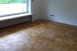 PROVISIONFREi! Schöne 3 Zimmer ETW mit sonnigen, großen Balkon im Herzen von Brackwede – Westfalenstraße 15a, 33647 Brackwede, Bielefeld – Vorschaubild 4