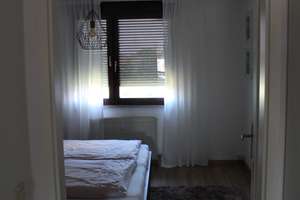 Saniertes Zuhause mit 3 Zimmern und Balkon in Karlsruhe – Martin-Schongauer-Weg 8, 76149 Neureut, Karlsruhe – Vorschaubild 23
