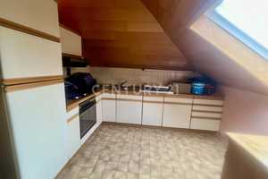 Exklusive sanierte Villa auf 480 m²: Luxus, Komfort und Stil in bester Lage – Pirmasens – Vorschaubild 43