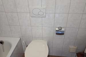 2ZKDB in Giesenkirchen, 56qm, Wannenbad, Einbauküche, – Die vollständige Adresse der Immobilie erhältst du vom Anbieter., 41238 Giesenkirchen-Mitte, Mönchengladbach – Vorschaubild 11