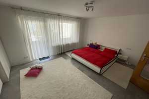Modernisiertes Reihenmittelhaus mit Garten, Balkon und 5 Zimmern in Ostfildern Parksiedlung – Danziger Strasse 2, 73760 Esslingen (Kreis) – Vorschaubild 49