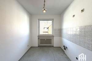 Schöne 3 ZKB-Wohnung mit Balkon zwischen Tischbeinstraße und Wilhelmshöher Allee – Die vollständige Adresse der Immobilie erhältst du vom Anbieter., 34121 Wehlheiden, Kassel – Vorschaubild 12