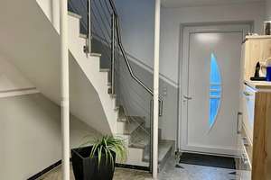 Geborgenheit spüren, Freiraum leben: Das perfekte Nest für die Zukunft ihrer Familie – Die vollständige Adresse der Immobilie erhältst du vom Anbieter., 42859 Blumental, Remscheid – Vorschaubild 26