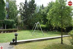 Property thumbnail 26