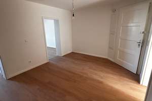 Kernsanierte 3-Zimmer Wohnung im schönen Schwabing – Die vollständige Adresse der Immobilie erhältst du vom Anbieter., 80803 Münchner Freiheit, München – Vorschaubild 5