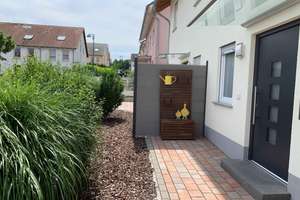 Modernes Doppelhaus in Wiesbaden-Dotzheim – Helgoländer Straße 1-100, 65199 Dotzheim, Wiesbaden – Vorschaubild 2