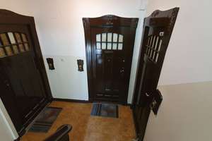 Altbau-Rohling mit dem Ausbaurecht für zwei Wohnungen im beliebten Neuköllner Drei-Länder-Eck! – Die vollständige Adresse der Immobilie erhältst du vom Anbieter., 12059 Neukölln (Ortsteil), Berlin – Vorschaubild 5