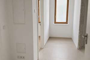 Stilvolle 3 Raum Wohnung  ! – 39104 Altstadt, Magdeburg – Vorschaubild 8