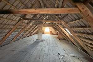 Stark sanierungsbedürftiges Wohn- und Geschäftshaus im Zentrum von Obergünzburg – Ostallgäu (Kreis) – Vorschaubild 15