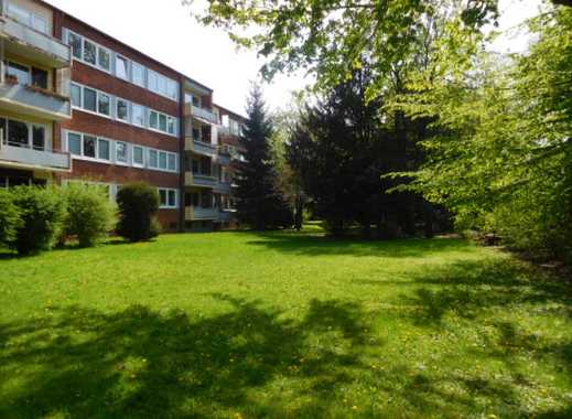 Single wohnung ahrensburg