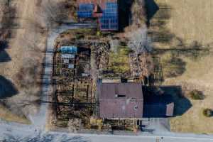 Vielseitiges Einfamilienhaus mit großzügigem Grundstück und Gartenparadies – Freyung-Grafenau (Kreis) – Vorschaubild 1