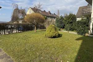 Eigentumswohnung Nähe Fleyer Wald mit Garage – Bürgerstraße 24, 58097 Altenhagen, Hagen – Vorschaubild 11