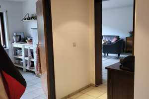 1 Fam- Haus mit Einliegerwohnung, traumhaftes Zuhause im Kochertal – Naturidylle mit Komfort – Lutzenbrunnen 40, 74676 Hohenlohekreis – Vorschaubild 26