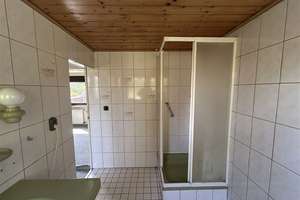 Charmante Doppelhaushälfte mit großzügigem Grundstück in Essen – Die vollständige Adresse der Immobilie erhältst du vom Anbieter., 45309 Kray, Essen – Vorschaubild 18