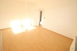 *Solides Investment*Gepflegtes Mehrfamilienhaus mit Balkonen #18 km vom Leipzig Hbhf. – Nordsachsen (Kreis) – Vorschaubild 19