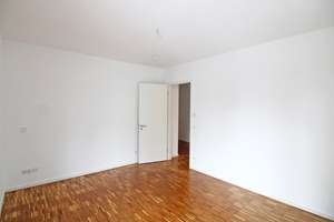 Property thumbnail 22