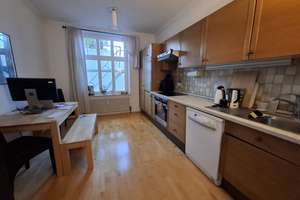 Property thumbnail 4