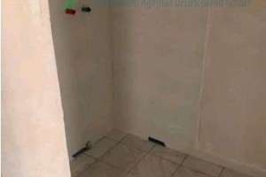 MFH in der Nähe von Zittau – Die vollständige Adresse der Immobilie erhältst du vom Anbieter., 2763 Zittau – Vorschaubild 3
