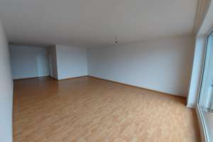 Wohnen mit Charakter: 3-Zimmer-Wohnung in Düsseldorf Ludenberg direkt  am Grafenberger Wald  – Bismarckweg 8, 40629 Ludenberg, Düsseldorf – Vorschaubild 10