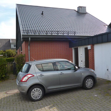 52+ Wohnung Mit Garten In Nottuln, Hier biete ich ab sofort eine