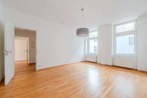 Beliebte Kiezlage trifft Wohnkomfort – 3 Zimmer, Provisionsfrei & Tageslichtbad ! – Die vollständige Adresse der Immobilie erhältst du vom Anbieter., 10823 Schöneberg, Berlin – Vorschaubild 5