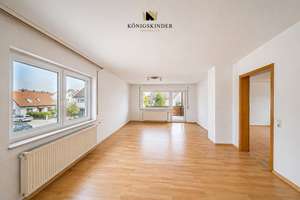 ***Zweifamilienhaus mit Garten & Ausbaupotential*** – Die vollständige Adresse der Immobilie erhältst du vom Anbieter., 89269 Vöhringen – Vorschaubild 7