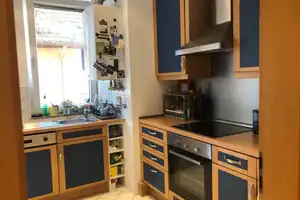 Property thumbnail 10