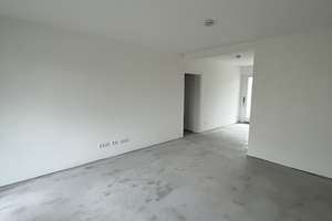Modernisierung läuft - Sichern Sie sich Ihr neues und modernes Zuhause // 1.OG rechts – Eisenacher Str. 33, 38444 Westhagen, Wolfsburg – Vorschaubild 11