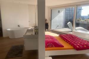 Property thumbnail 9