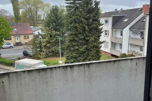 Geräumige 3-Zimmer-Wohnung mit idealem Schnitt in ruhiger Lage -  Stellplatz und Balkon – Altmarkstr. 18 A, 38110 Wabe-Schunter-Beberbach, Braunschweig – Vorschaubild 15