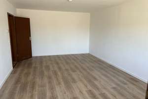 Frisch renovierte 2-Zimmer-Wohnung in Heilbronn-Horkheim – Hohenloher Straße 85, 74081 Horkheim, Heilbronn – Vorschaubild 4