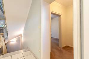 Einfamilienhaus mit Klasse – Alter Postweg 107a, 21220 Seevetal – Vorschaubild 20
