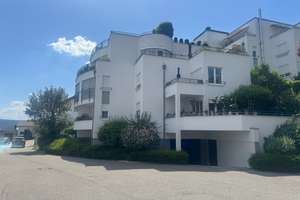 Ruhige Wohnung mit Garten nahe Siloah Klinikum – 3 Zimmer zum Wohlfühlen – Die vollständige Adresse der Immobilie erhältst du vom Anbieter., 75179 Nordstadt, Pforzheim – Vorschaubild 15