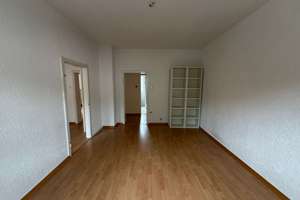 Wohnen im Lindenhof: Helle 2 Zimmer Wohnung mit Balkon und Garage – 68163 Lindenhof, Mannheim – Vorschaubild 13