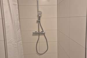 Studentenapartment in Aachen Süd – Die vollständige Adresse der Immobilie erhältst du vom Anbieter., 52066 Burtscheider Abtei, Aachen – Vorschaubild 6