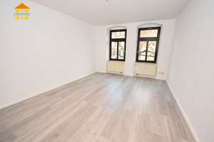 Schöne Wohnung in ruhiger Lage mit Balkon – Orthstraße 17, 9131 Hilbersdorf, Chemnitz – Vorschaubild 14