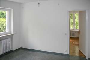 Viel Raum, viele Möglichkeiten – großzügiges Wohn- und Geschäftshaus mit Garten, Terrasse und Balkon – 85521 Ottobrunn – Vorschaubild 14
