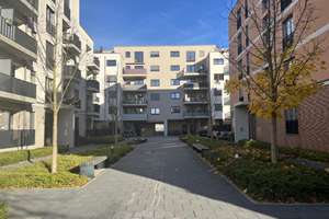 Property thumbnail 17