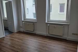 2 RW sanierter Altbau, 43m², KM 340 €/WE 1.01 – Wolfenbütteler Str. 27, 39112 Sudenburg, Magdeburg – Vorschaubild 4